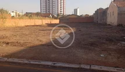 AMPLO TERRENO LOCALIZADO PROXIMO AO TERMINAL DE ONIBUS DE VARZEA GRANDE codigo: 103466