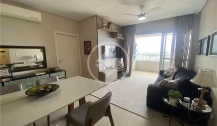 APARTAMENTO 3 QUARTOS, EDIFÍCIO PORTO REAL codigo: 75673