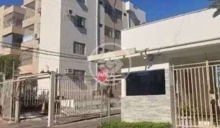 APARTAMENTO COM 03 QUARTOS CONDOMINIO ANA PAULA codigo: 99079