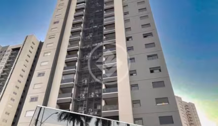 Apartamento Soul todo mobiliado porteira fechada sol da manhã codigo: 68570