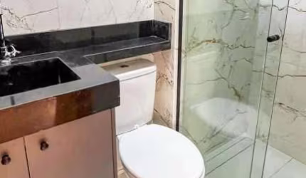 apartamento proximo ao centro politico, apartamento proximo ao cpa, apartamento mrv, apartamento com sacada, apartamento barato codigo: 90245