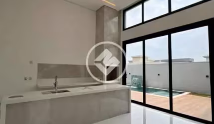 Vende-se Casa no Condomínio Primor das Torres com 213 m² - Bairro São João Del Rey - Cuiabá (MT) - Valor: R$ 1.690.000,00 codigo: 107197