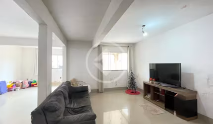 VENDO SOBRADO DE 166 M2, COM 4 QUARTOS SENDO 1 SUÍTE, NO  BELA VISTA, CUIABÁ codigo: 95699