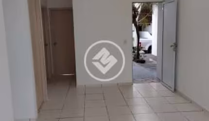 Vendo casa no condomínio Terra Nova em Várzea Grande 60m² - Várzea Grande (MT) - Valor R$ 449.000,00 codigo: 107178