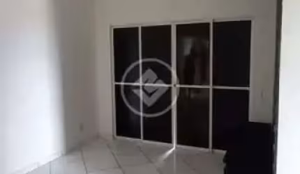 Apartamento No Portal do Rio codigo: 92737