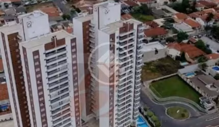 APARTAMENTO MOBILIADO codigo: 106997