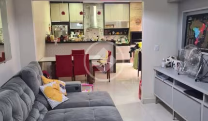 Casa em Condomínio Fechado no Jardim Petrópolis codigo: 70868