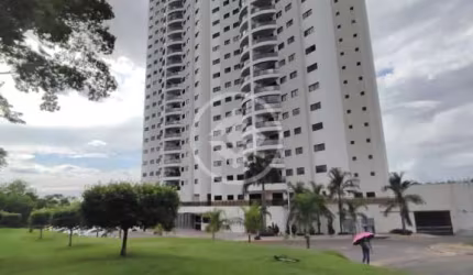 Apartamento com localização privilegiada em frente ao Parque Mãe Bonifacia codigo: 107086