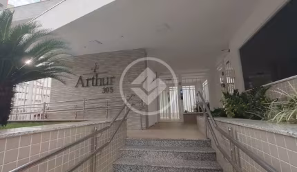 Apartamento  de 3 Suítes, Lavabo, Piscina com bordas infinita, brinquedoteca, Playground, Salão de Festa, Campo Gramado Ao lado do supermercado BigLar codigo: 105387