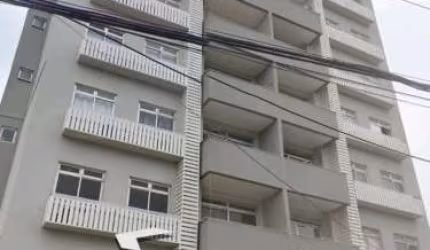 APARTAMENTO BEM LOCALIZADO NO BAIRRO BAU PRÓXIMO A ESCOLAS E HOSPITAIS codigo: 87513