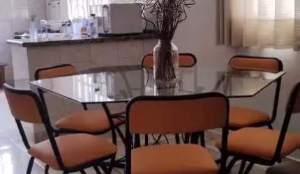 Casa excelente Coophamil codigo: 91993
