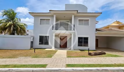 SOBRADO NEOCLASSICO ACONCHEGANTE codigo: 96459