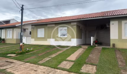 CASA AMPLIADA RIO JANGADA - 2 quartos, sendo 1 suíte com closet - banheiro social - banheiros com espelhos e box - Sala de estar e Jantar com espelhos - sala para 2 ambientes codigo: 106978