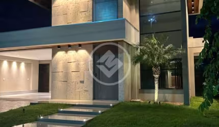 casa em condominio fechado codigo: 103418
