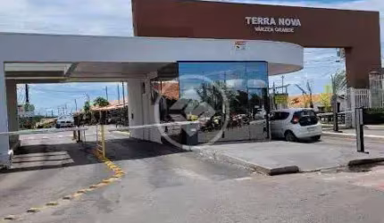 CASA CONDOMINIO FECHADO, CONDOMINIO TERRA NOVA VÁRZEA GRANDE, DOIS QUARTOS, BANHEIRO SOCIAL, CONDOMINIO COM PISCINA, SALÃO DE FESTA, QUADRA, ESPAÇO GOURMET, VALOR 449.000,00 codigo: 103442