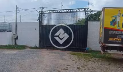 Vende-se imóvel comercial em Várzea Grande (MT) - Bairro Glória - Valor R$ 1.000.000,00 codigo: 107193