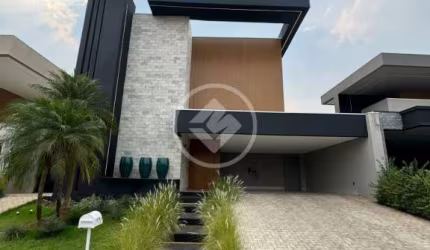 Casa florais do Vale  Área total: 466m2 Área construída: 352m2  