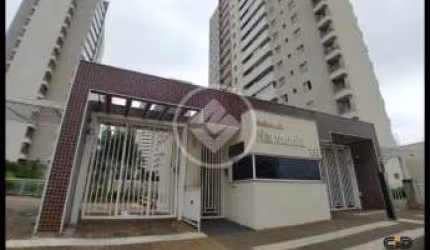 apartamento de 3 quartos sendo 1 suíte no condomínio harmonia, completo de planejados e ar condicionados, andar alto, sol da manha, duas vagas de garagem... Maravilhoso codigo: 74881