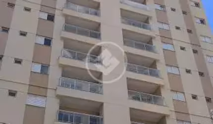 Apartamento codigo: 99240