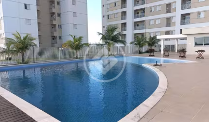 CONDOMINIO JARDIM BEIRA RIO CUIABÁ codigo: 70693