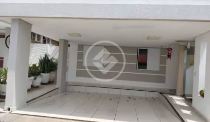 Casa Condominio Rio coxipó, Três quartos sendo uma suíte, espaço gourmet, sala ampla para 2 ambientes, móveis planejados, energia solar, valor R$ 750.000,00 codigo: 104111