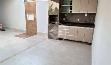 CASA NO RIO CACHOEIRINHA COM PLANEJADOS, PORCELANATO E GESSO 2 QUARTOS codigo: 98537