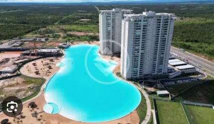 BRASIL BEACH codigo: 105859