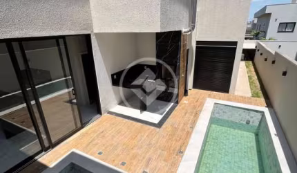Casa Neoclássica Belvedere 2 codigo: 92717