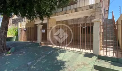Vende-se casa comercial Goiabeiras - 400m² de terreno - valor: R$ 1.500.000,00 codigo: 104358