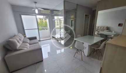 Apartamento 3 quartos condomínio piazza di napoli região centro de cuiabá codigo: 98367
