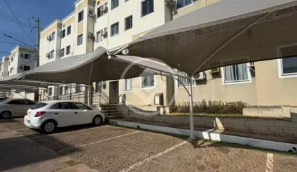 RESIDENCIAL CHAPADA DIAMANTINA codigo: 100525