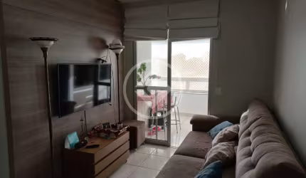 MARAVILHOSO APARTAMENTO COM 89 METROS QUADRADOS COM MOVEIS PLANEJADOS E EXCELENTE ÁREA DE LAZER codigo: 107671