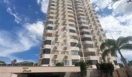 APARTAMENTO MOBILIADO PRÓXIMO A ESCOLAS E HOSPITAIS codigo: 97367