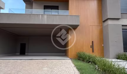 Mansão de LUXO no Supremo Itália de 635m com 4 suítes sendo uma master, adega, piscina com praia e hidromassagem, copa de apoio. codigo: 106964