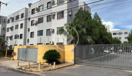 EXCELENTE LOCALIZAÇÃO - ATRÁS DO CARTÓRIO 6º OFICIO codigo: 98867