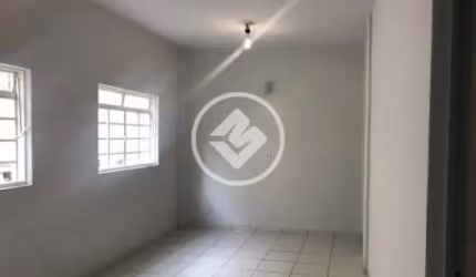 Vendo Apartamento 100m² no condomínio Bordas da Chapada - Bairro Alvorada - 3 Quartos sendo 1 Suíte - Valor: R$ 195.000,00 codigo: 107190