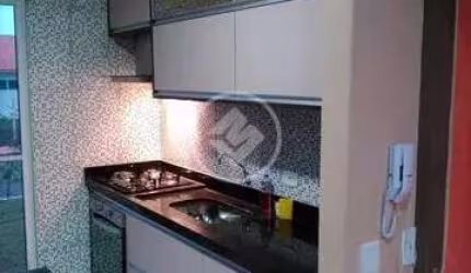 Vende-se Casa No Condomínio Rio Manso - 2 Quartos sendo 1 Suíte - Completa com Planejado - Jardim Imperial  - Cuiabá MT - Valor:  R$ 430.000,00 codigo: 105092