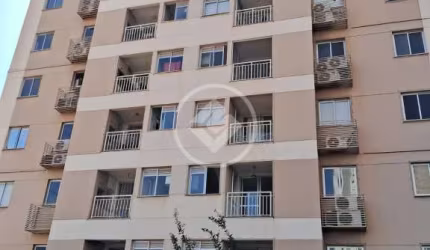 lindo apartamento de 3 quartos sendo 1 suite com planejados nos comodos, sol da manhã, duas vagas de gargem andar alto, em uma localidade maravilho perto do parque das aguas, atacadão,saida para chapa