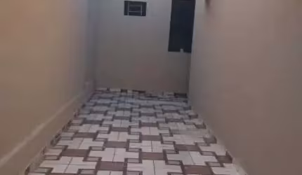 CASA BAIRRO NOVA CONQUSITA 3quartos codigo: 84408