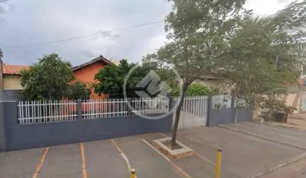 Vende-se Casa bem localizada no bairro Nova Várzea Grande próxima ao Pronto Socorro - 315 m² de terreno, 125 m² construída - 2 Quartos - Várzea Grande (MT) - R$ 300.000,00 codigo: 67902