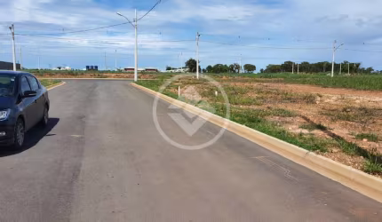TERRENO PARQUE GENEBRA, CHAPEU DO SOL, VARZEA GRANDE, 338 M² codigo: 61670