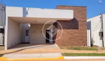 CASA CONDOMÍNIO FECHADO SICÍLIA RESIDENCE, 3 QUARTOS, SENDO UMA SUÍTE, ÁREA CONSTRUIDA 100 M², ÁREA DE LAZER COM PISCINA, SALÃO DE FESTAS, VALOR 550.000,00 codigo: 71253