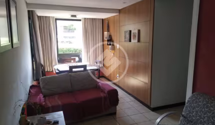 BELISSIMO APARTAMENTO 2 QUARTOS PORTEIRA FECHADA PRÓXIMO AO SHOPPING PANTANAL codigo: 101989
