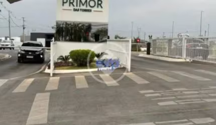 PRIMOR DAS TORRES codigo: 101046
