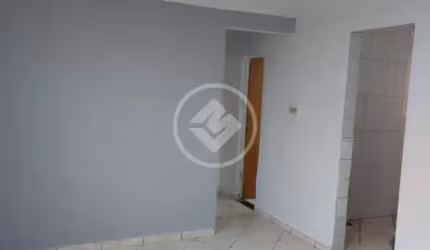 Vende-se apartamento em Várzea Grande - Valor: R$ 150.000,00 - Bairro Jardim Aeroporto codigo: 107098
