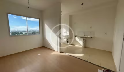 APARTAMENTO COM 2 QUARTOS REGIÃO DO COXIPO codigo: 108183