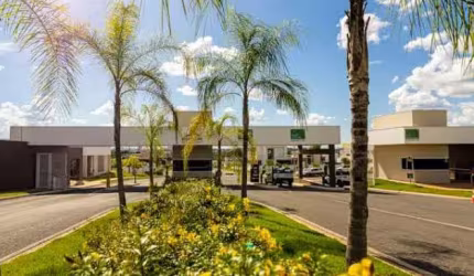 cond Belvedere 2 codigo: 88285