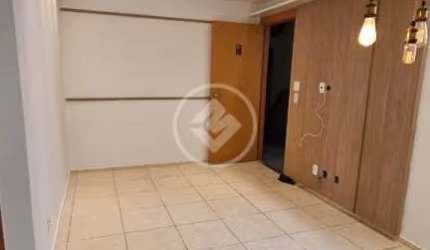 Chapada das Mantiqueiras, Apartamento 2 quartos, 40 metros quadrados, uma vaga de garagem, piscina, salão de festa, R$ 220 mil codigo: 93464