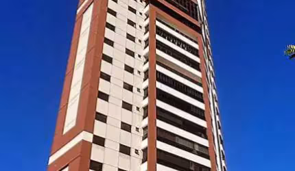 apartamento no centro, 4 suítes, 4 vagas de garagem, apartamento grande em cuiabá, apartamento na região central codigo: 89344