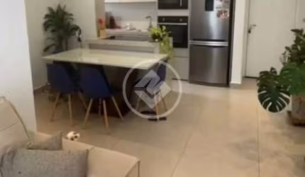 Apartamento Piazza codigo: 115420